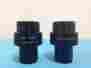 444232-9902 E-pi Zeiss Carl 10x 20 Microscope Eyepieces Pair