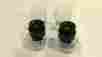 444232-9904 Carl Zeiss E-pl 10x 20 New Open Box