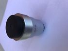 444830 Zeiss Centering Telescope For Catalog Number