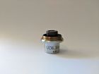 6.3x-0.12 4449045 Zeiss Universal Stage Ud Ulwd Microscope Objective Rare