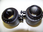 10445170 445170 Wild Leica Microscope Eyepiece Pair Adjustable Surgical