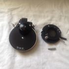 445241 Zeiss Condenser For Phase