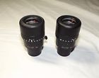 16x14b 445301 Leica Wild Heerbrugg