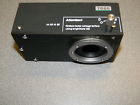 445314 Zeiss Darkfield Illuminator