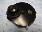 4353352 445325 Zeiss Na Oil Condenser With Phase Darkfield And Dic Tested 4353352 445325 Zeiss Na Oil Condenser With Phase Darkfield And Dic Tested