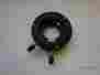445349 Wild Leica Microsystems Heerbrugg 30 Adapter Surgical Scope 2