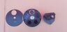 445367 Zeiss Universal Condenser Dic Pris