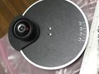 445453 Zeiss Axio Oil Condenser