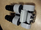445595 Binocular Tilting Leica Head