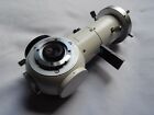 447225 446330 - Zeiss Fuorescence Illuminator