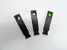 446475 Zeiss Microscope Filter Slider Lot Of