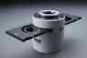 4465224 Condenser Slider Ph2 Ph1 Microscope Zeiss Im35 Im
