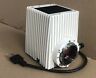 House12v 447215 448015 Zeiss Axio Axiotron Microscope Hbo Lamp Watt
