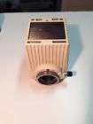 447216 Zeiss Carl Microscope Lamp