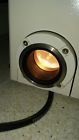 447218 Zeiss Lamphouse Halogen 12v