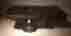 45-22-402-0000 Marzhauser Ek 100 X 100mm