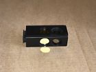 45-28-71 Zeiss Microscope Fl Fluorescence Filter Cube Slider Housing
