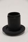 452996 45-29-96 Zeiss Microscope Axio Camera