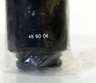 45-60-06 Zeiss Carl Eyepiece Group
