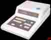 45-60-49-9901 Carl Zeiss Photomicrographic Microscope Camera Exposure Controller