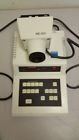 45 60 49 Zeiss Bedienpult Mc With Camera