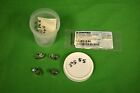 450.360 Synthes Spinal Items Ti Cervical Spine Locking Plate