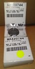 451-503 10x Objective Mxa Lens - Nd3 Filter 20744