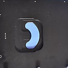 451225 Carl Zeiss Stage For