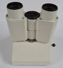 451320 Carl Zeiss Cair Axiovert