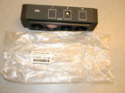 451333 Zeiss Reflector Scheiber Possibly
