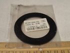 451347-0000-000 Carl Zeiss Stage Insert