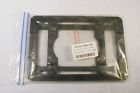 451352-0000-000 Zeiss Microscope Universal Mounting