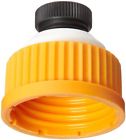 4519-110 Proculture Ph Probe Insertion