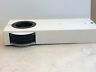 451903 Carl Zeiss Optovar Magnification Changer For Early Microscopes