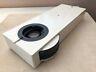 451904 Carl Zeiss Optovar Magnification Changer Axioline Axiophot Axioplan
