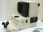 451937-9902 Zeiss Axiotron Etc For