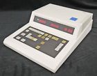 451949 Zeiss 9902 Photomicrographic Controller Carl Microscope Camera