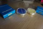 451f550 Olympus New Nikon Microscope Filter