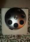 452130 Zeiss Axioplan Septuple Nosepiece
