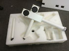 452381-9901 Zeiss Multi Head Attachment