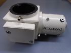 452725 452735 Zeiss Axiospeed Diode Array Spectrometer Head