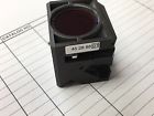 4528880001 Zeiss Tritc Fluorescence Filter Cube Axioplan Axioskop