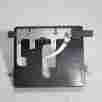 453522 Right-handed Mechanical Stage Carl Zeiss W Slide Holder For Axioskop 20 50 Microscope 453522 Right-handed Mechanical Stage Carl Zeiss W Slide Holder For Axioskop 20 50 Microscope