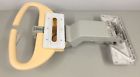 Ie33 4535612416120 Philips Cart Ultrasound System Cp Artic Arm