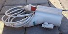 4500-5500-envisor 453561269472 Hp Philips Agilent Phased Array Probe Transducer Sonos