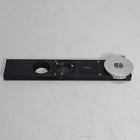 453660-45 453660 45 36 60 Carl Zeiss Degree Rotatable Polarizing Analyzer Slider