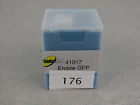41017 455 Microscope Chroma Fluorescence Endow Filter Ey Gfp 41017 455 Microscope Chroma Fluorescence Endow Filter Ey Gfp