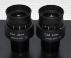 455043-0000-000 0000000 4550430000 Carl Zeiss