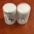 455043-0000 Carl Zeiss Pair Of Axio