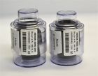 455069 Zeiss W-pl 16x-16 Stereo